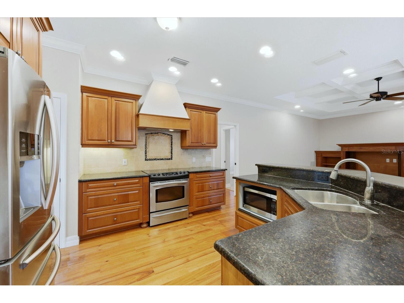 4751 Sweetshade Drive Sarasota FL 34241 A4684345 image6