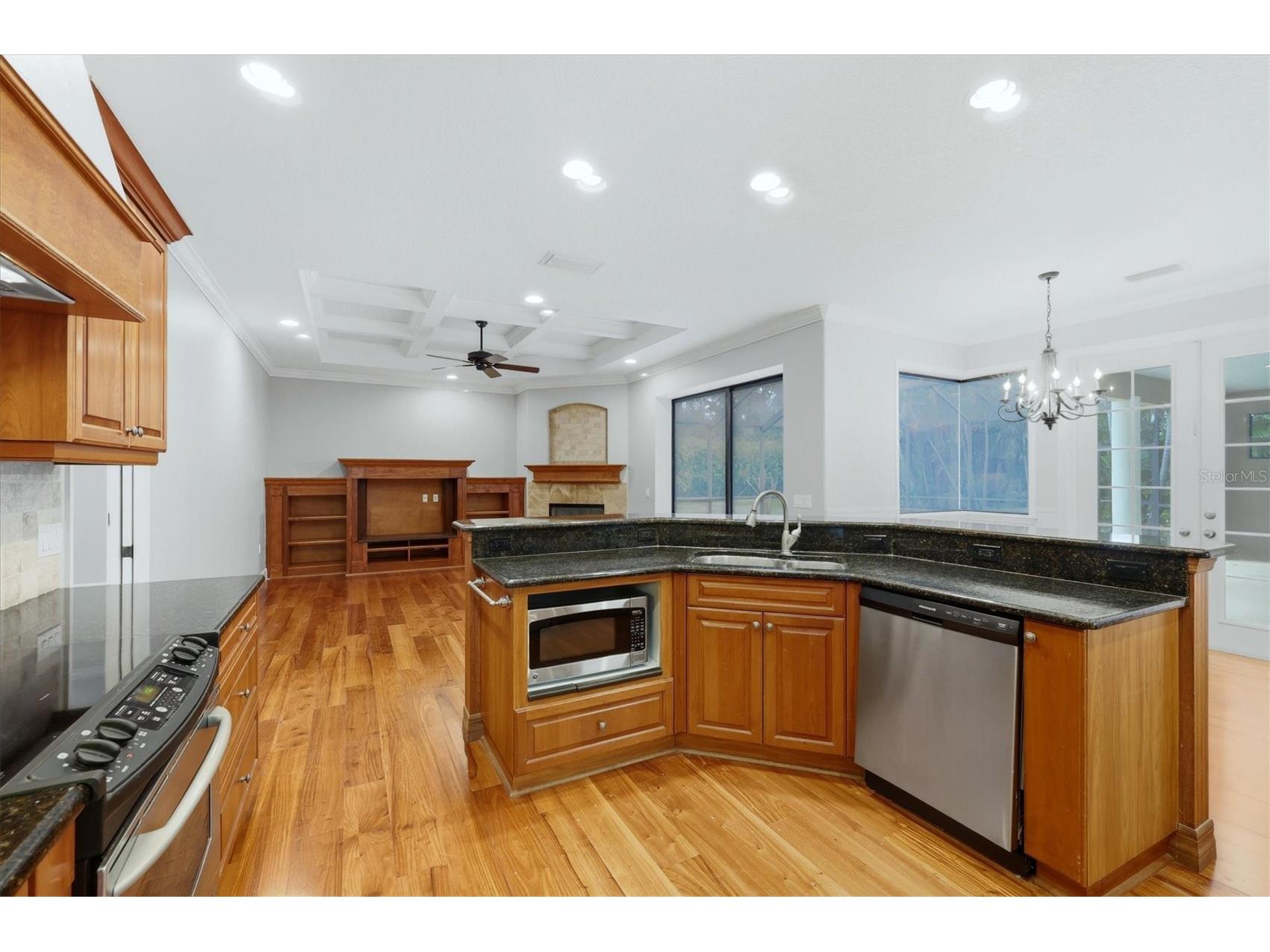 4751 Sweetshade Drive Sarasota FL 34241 A4684345 image7