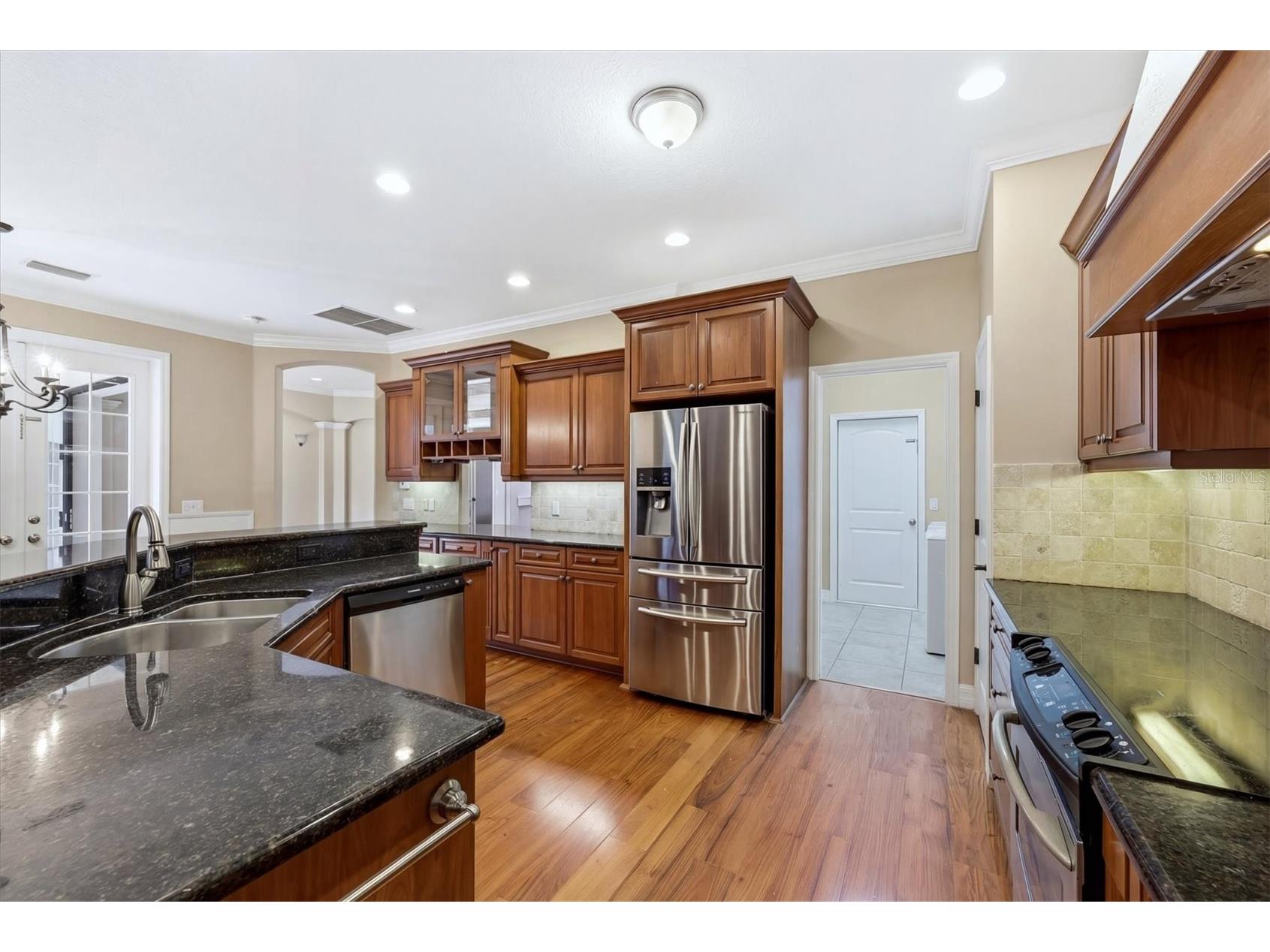 4751 Sweetshade Drive Sarasota FL 34241 A4684345 image8