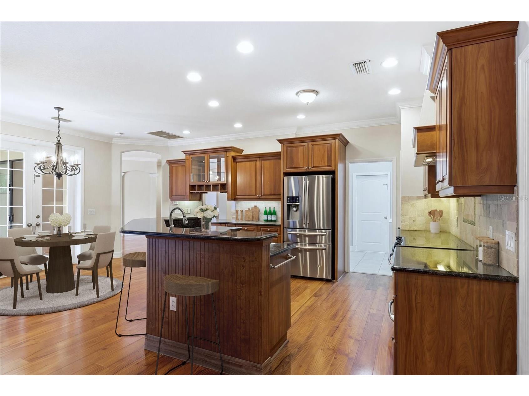 4751 Sweetshade Drive Sarasota FL 34241 A4684345 image9