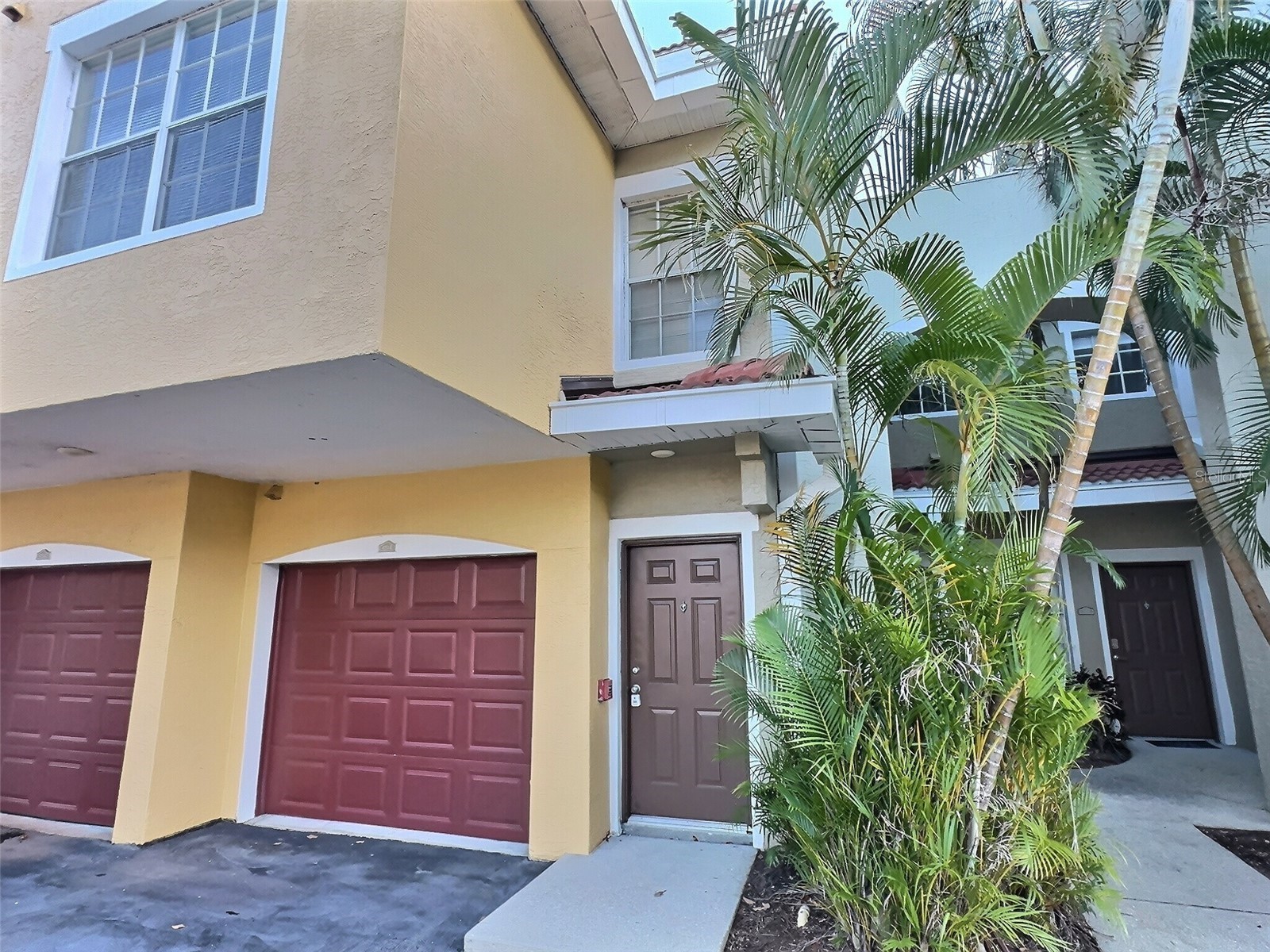 4751 Travini Circle #4-105 Sarasota FL 34235 A4690758 image1