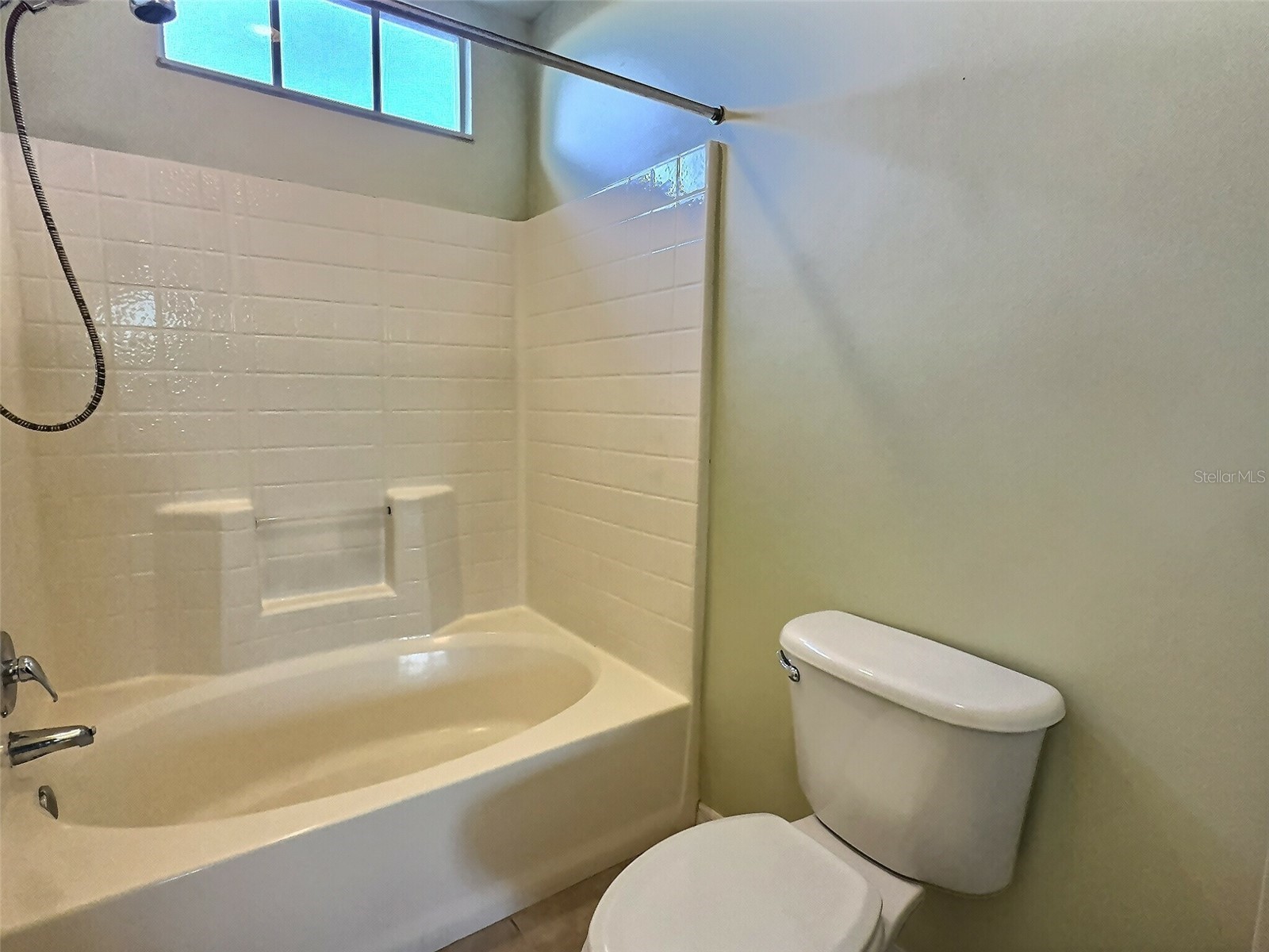 4751 Travini Circle #4-105 Sarasota FL 34235 A4690758 image10