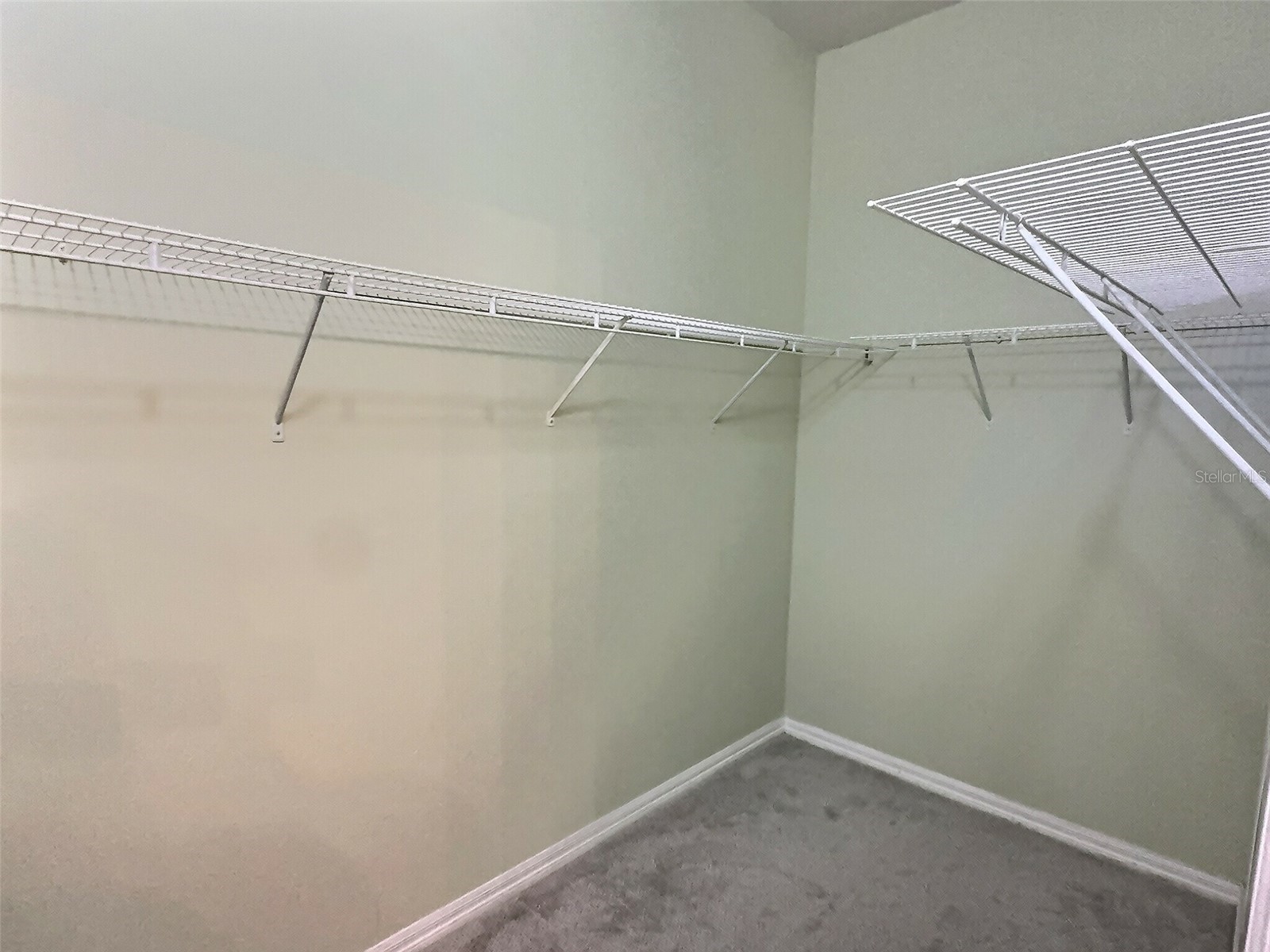 4751 Travini Circle #4-105 Sarasota FL 34235 A4690758 image11