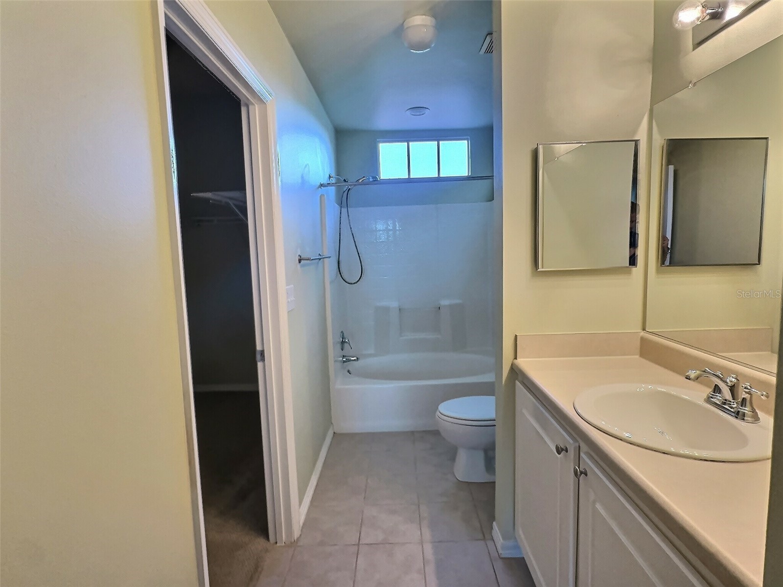 4751 Travini Circle #4-105 Sarasota FL 34235 A4690758 image12