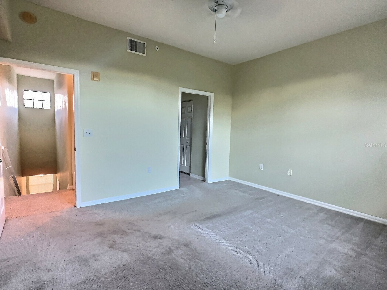 4751 Travini Circle #4-105 Sarasota FL 34235 A4690758 image13