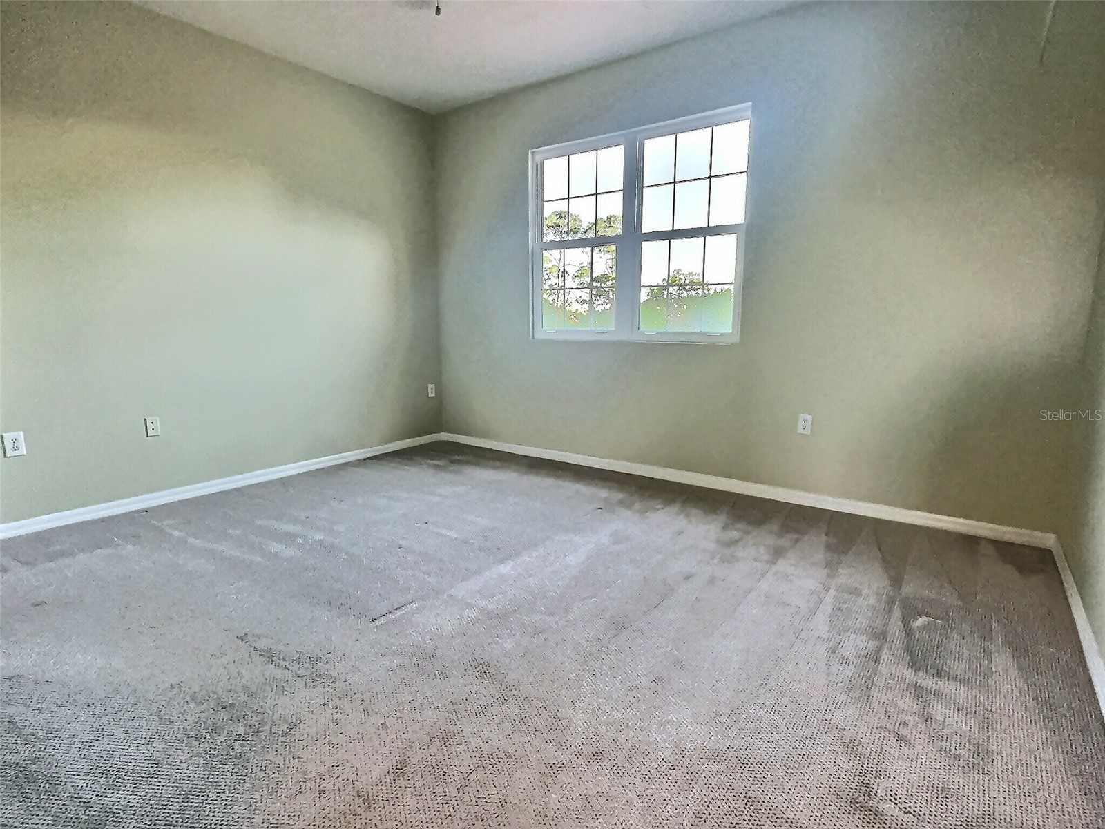 4751 Travini Circle #4-105 Sarasota FL 34235 A4690758 image14