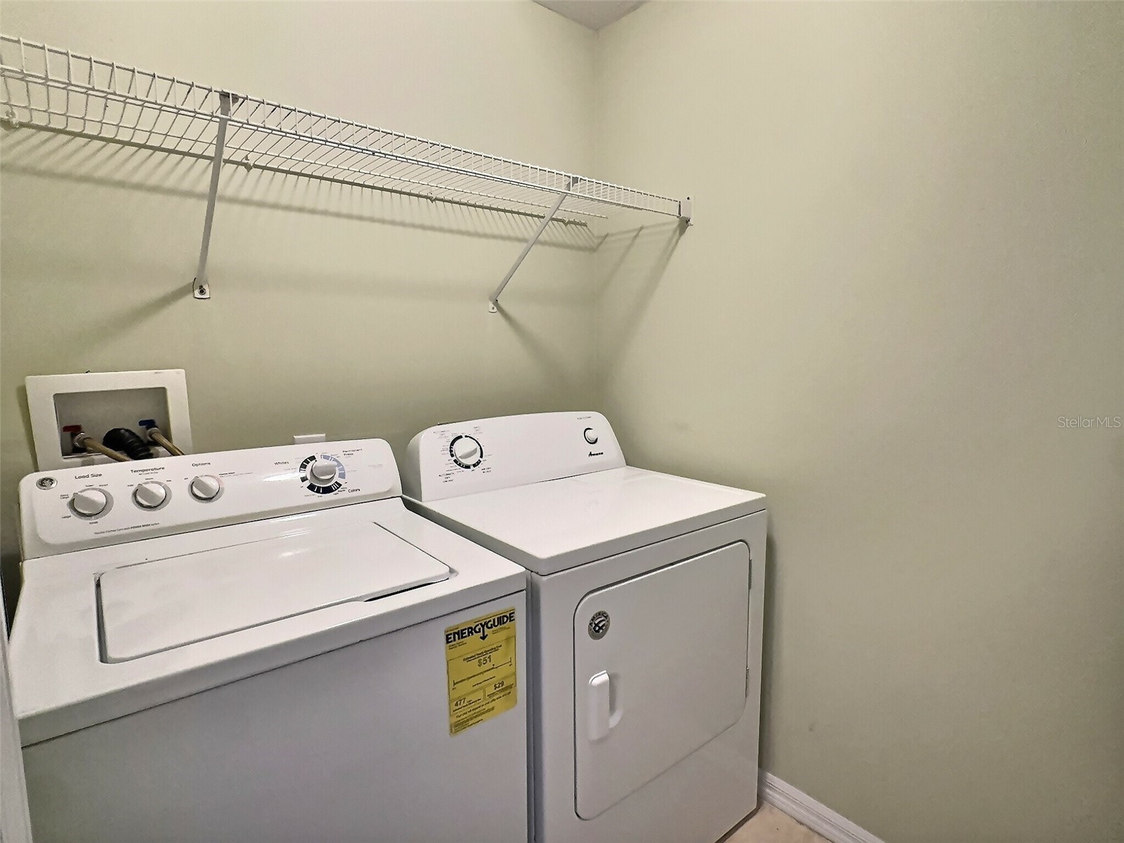4751 Travini Circle #4-105 Sarasota FL 34235 A4690758 image15