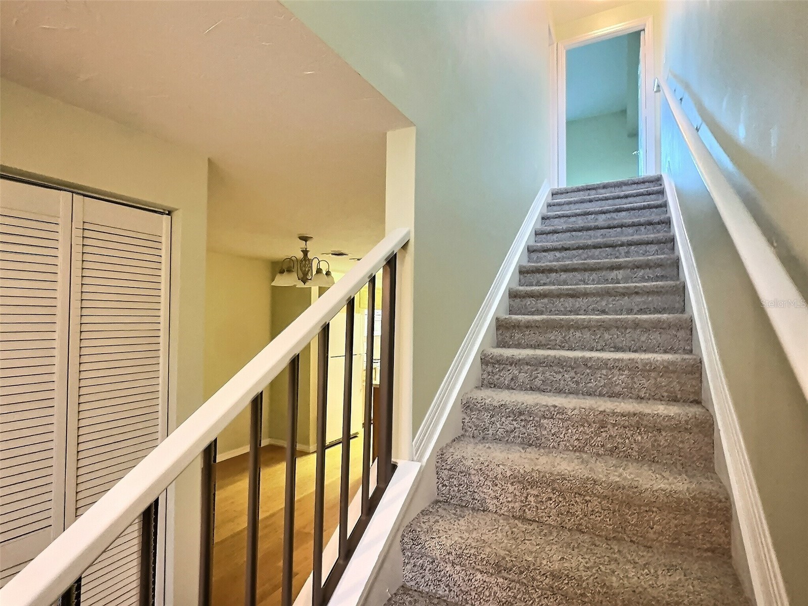 4751 Travini Circle #4-105 Sarasota FL 34235 A4690758 image16