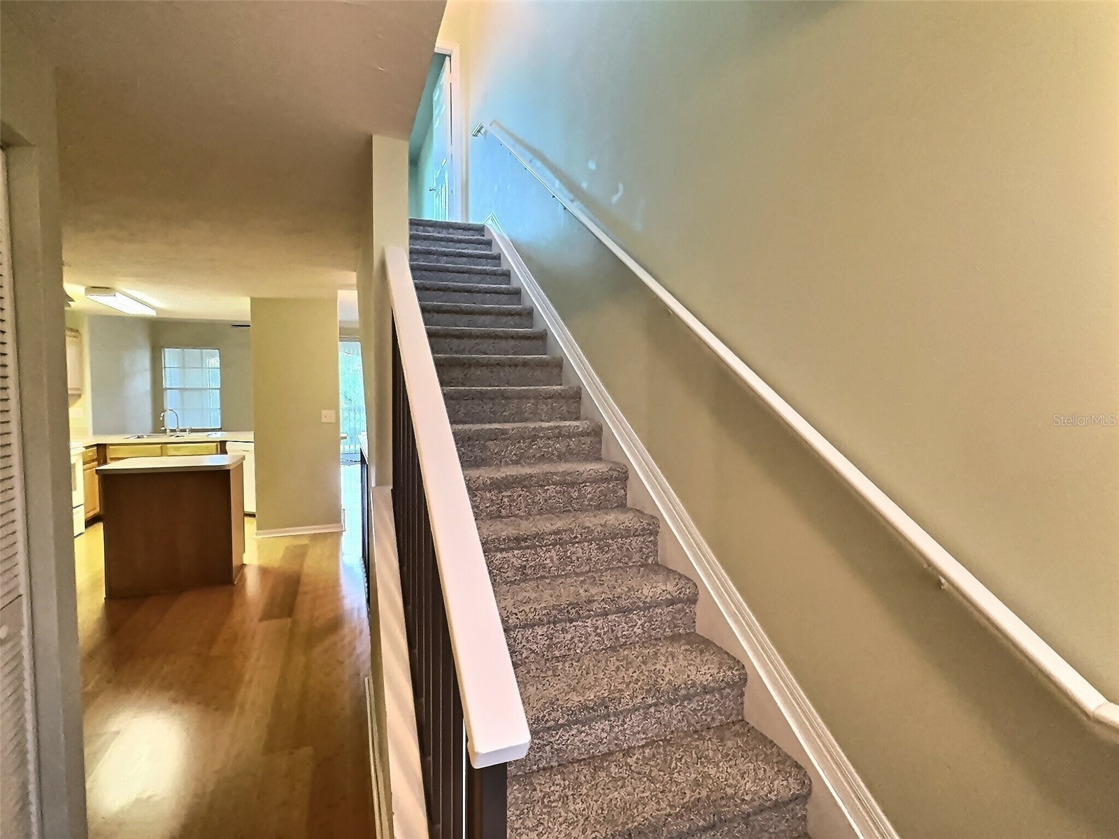 4751 Travini Circle #4-105 Sarasota FL 34235 A4690758 image18