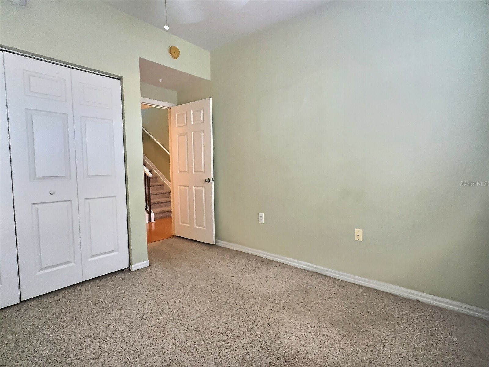 4751 Travini Circle #4-105 Sarasota FL 34235 A4690758 image19