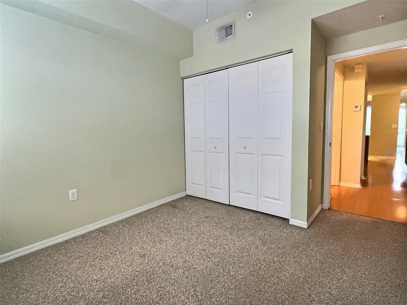 4751 Travini Circle #4-105 Sarasota FL 34235 A4690758 image20