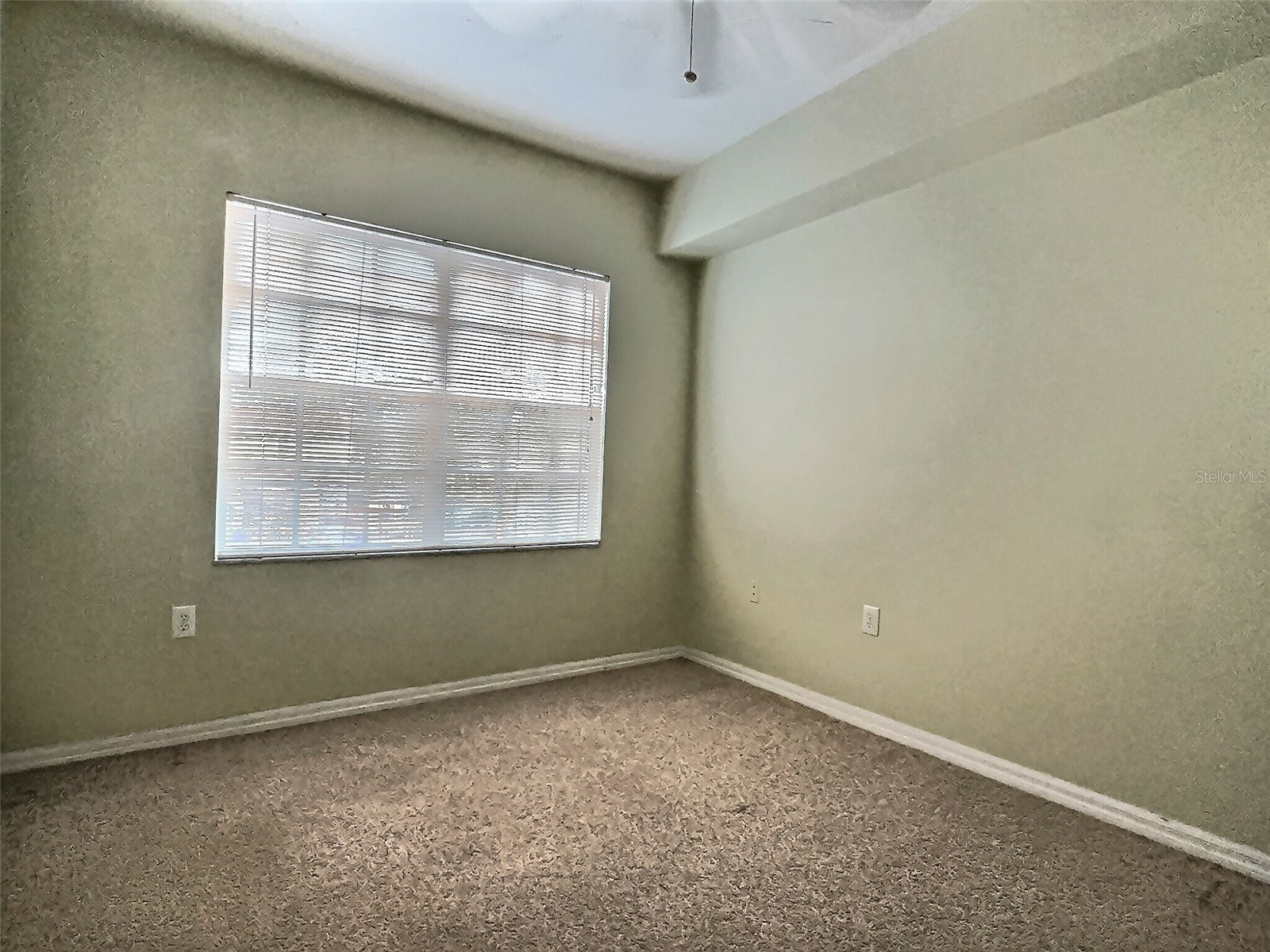 4751 Travini Circle #4-105 Sarasota FL 34235 A4690758 image21