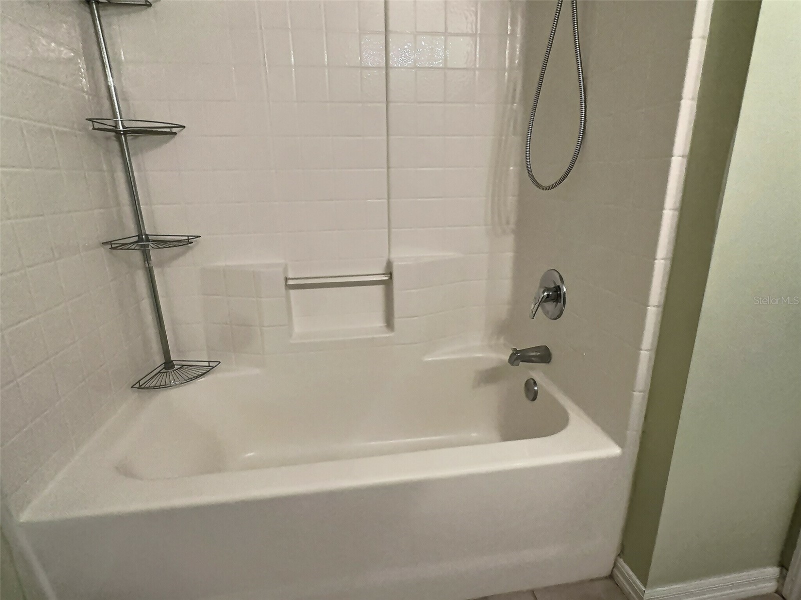 4751 Travini Circle #4-105 Sarasota FL 34235 A4690758 image22