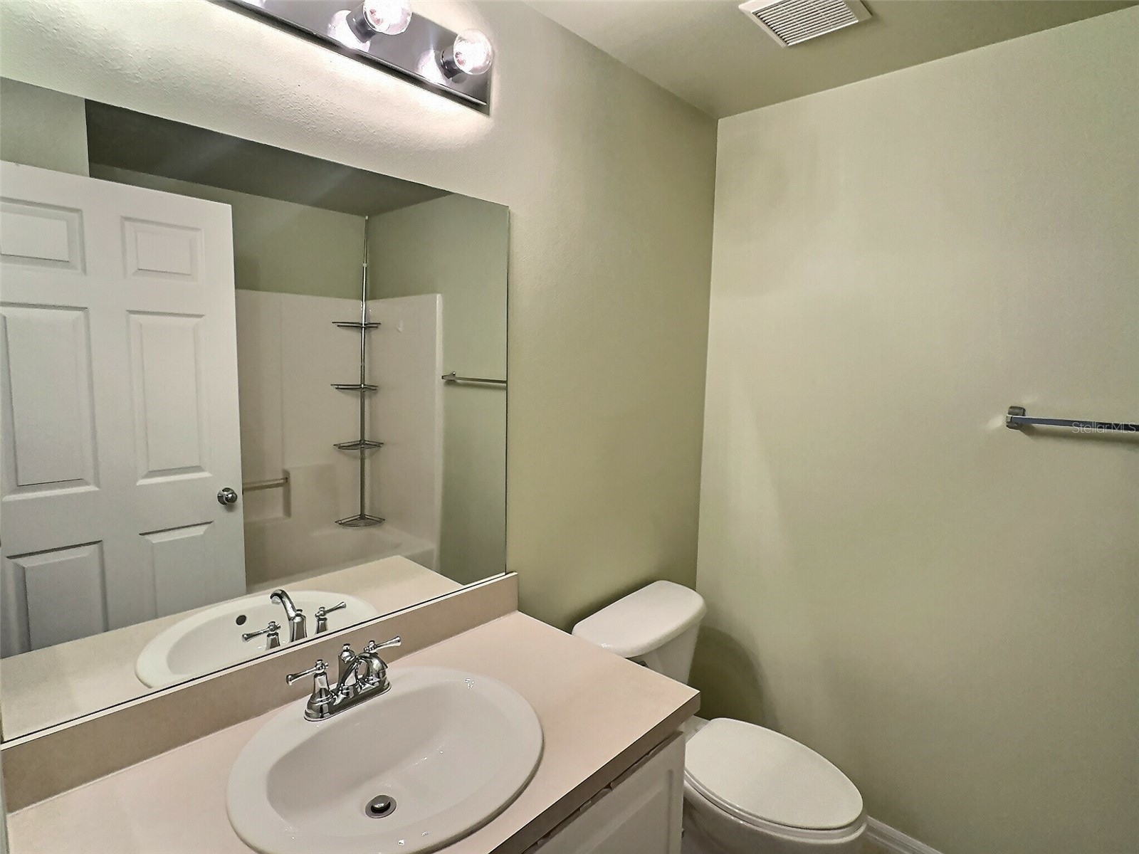 4751 Travini Circle #4-105 Sarasota FL 34235 A4690758 image23