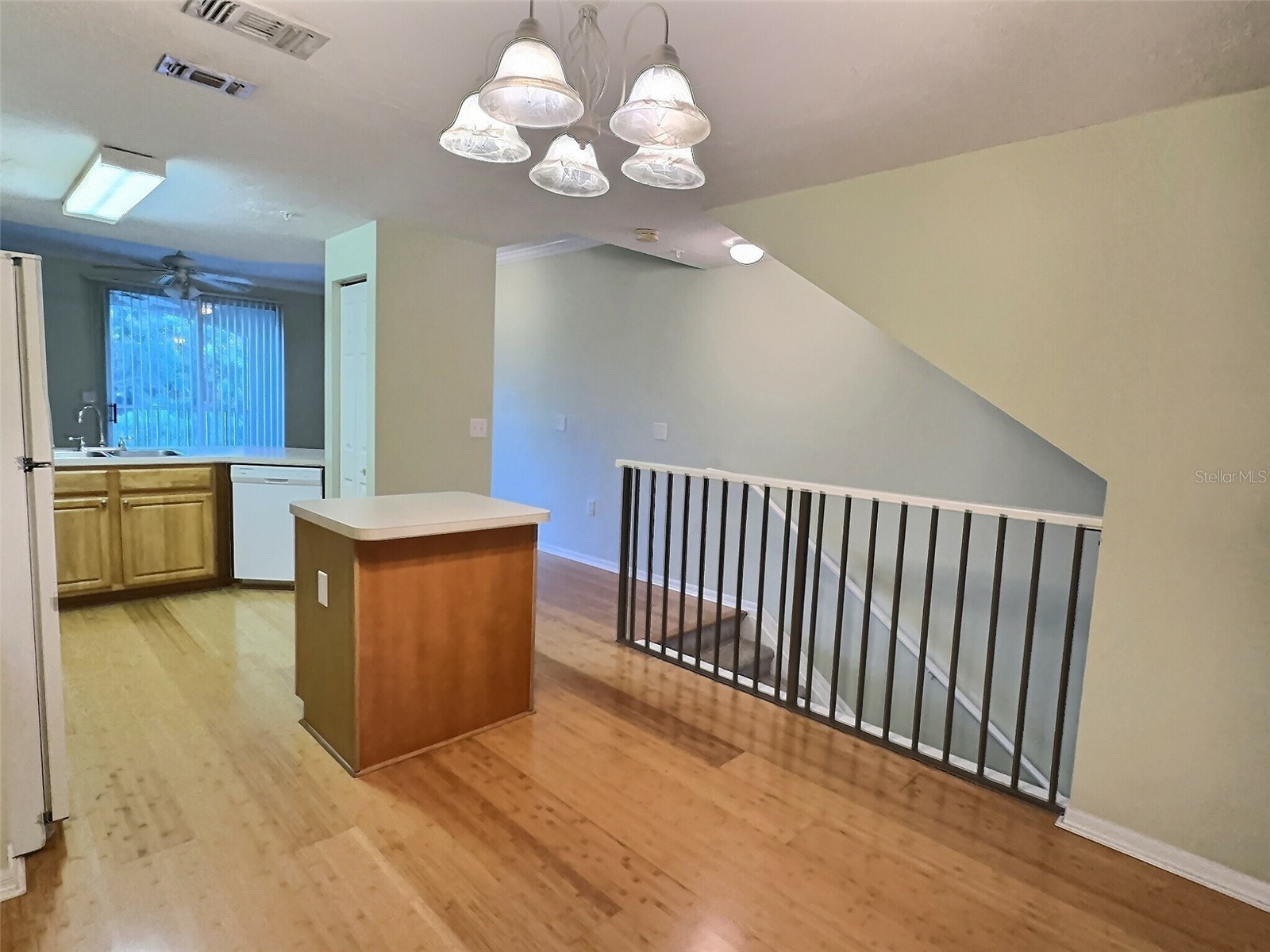 4751 Travini Circle #4-105 Sarasota FL 34235 A4690758 image24