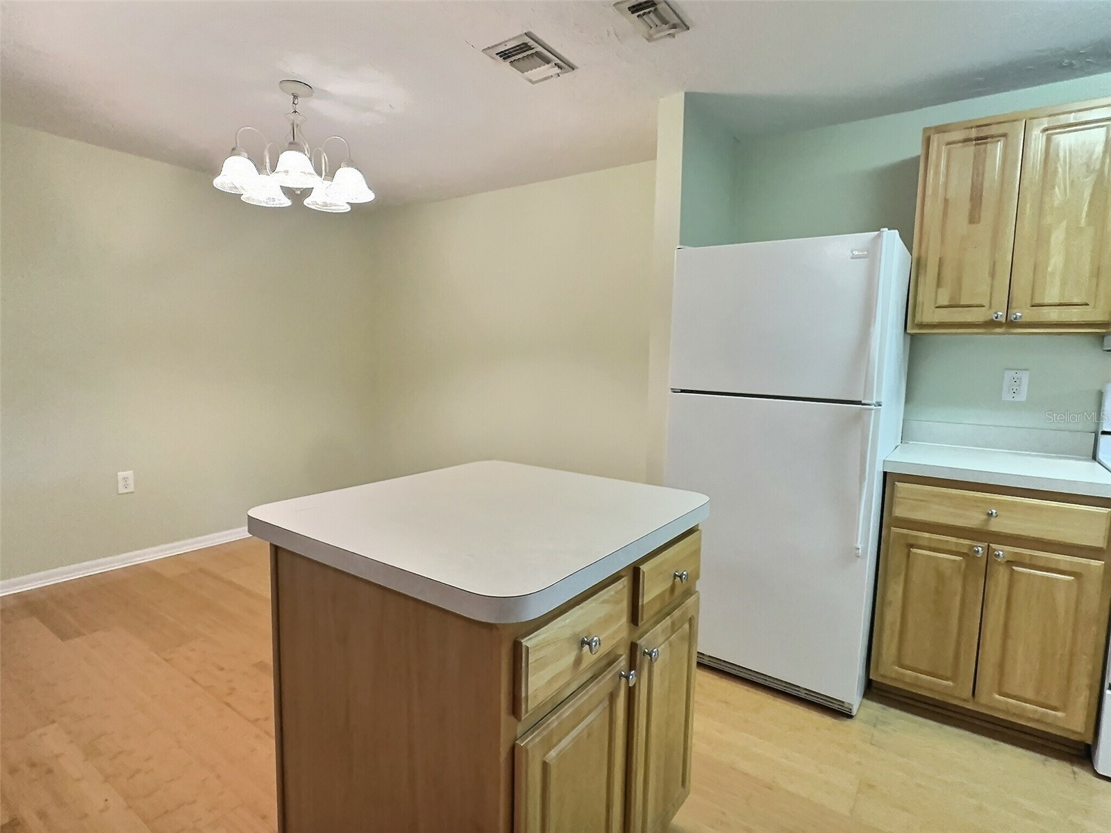 4751 Travini Circle #4-105 Sarasota FL 34235 A4690758 image25