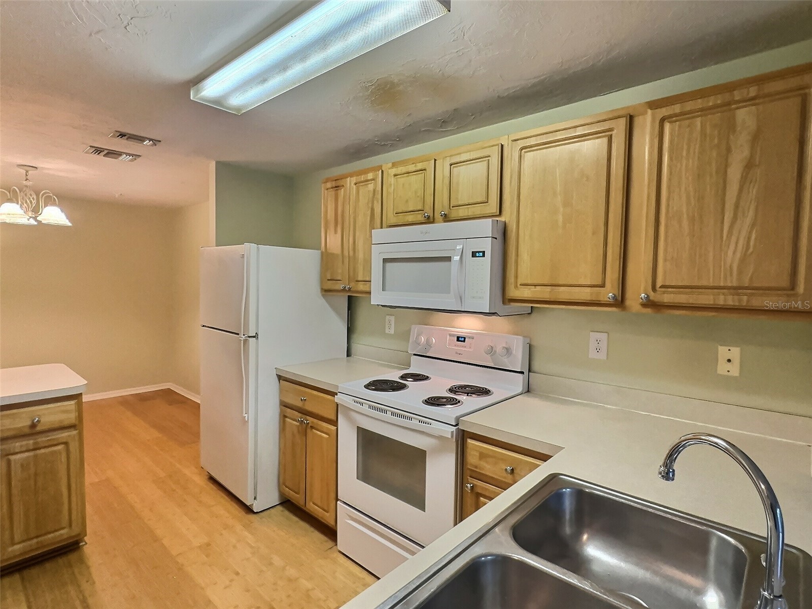 4751 Travini Circle #4-105 Sarasota FL 34235 A4690758 image26
