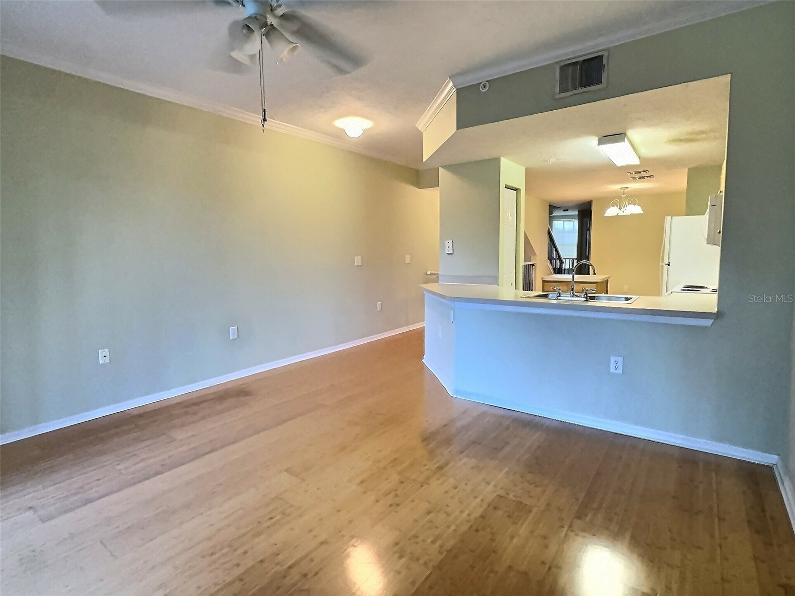 4751 Travini Circle #4-105 Sarasota FL 34235 A4690758 image27
