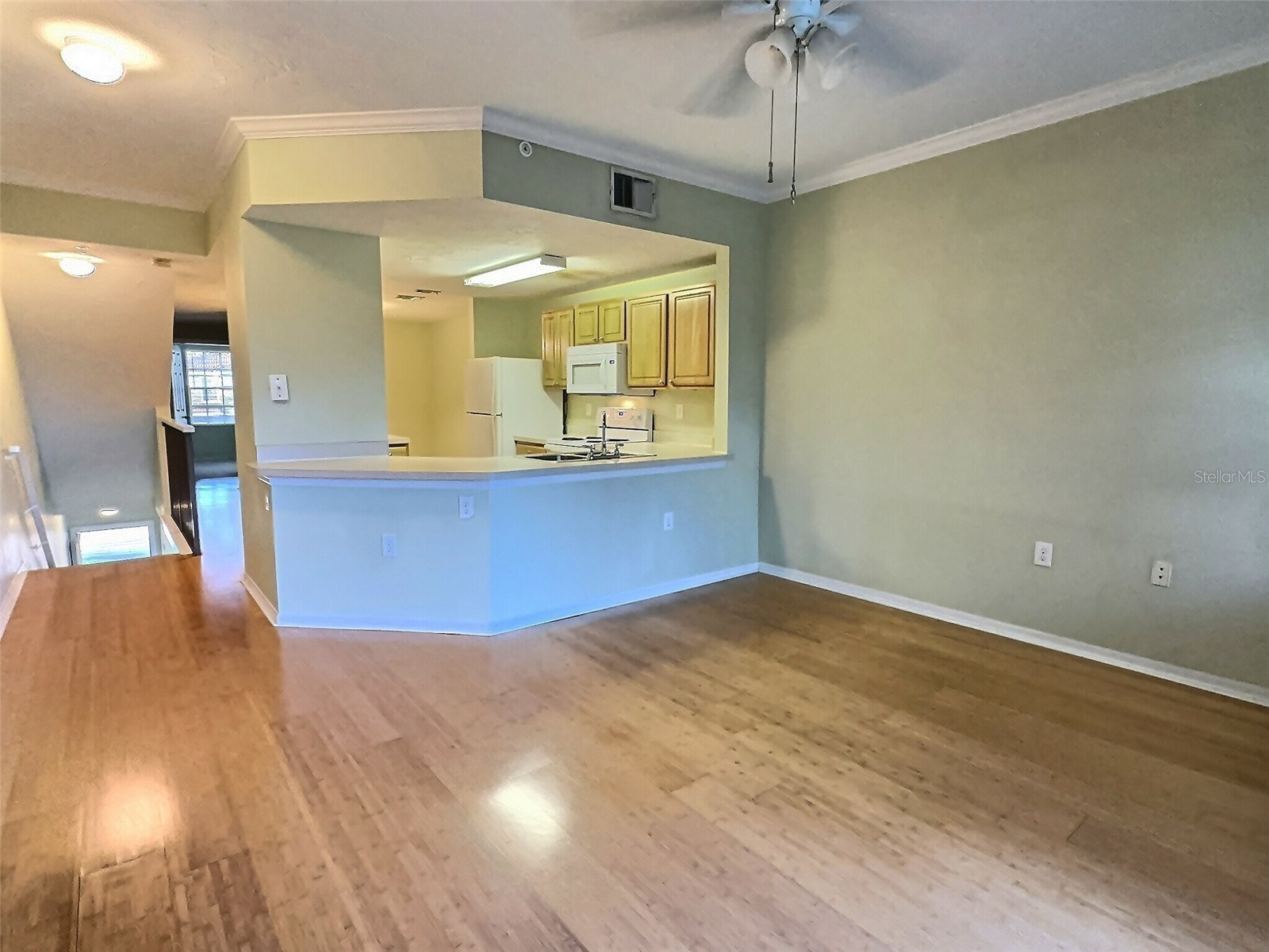 4751 Travini Circle #4-105 Sarasota FL 34235 A4690758 image28
