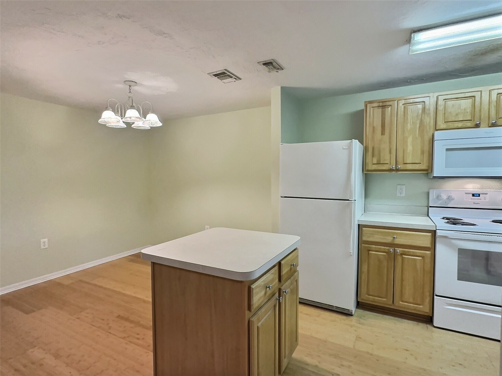 4751 Travini Circle #4-105 Sarasota FL 34235 A4690758 image29