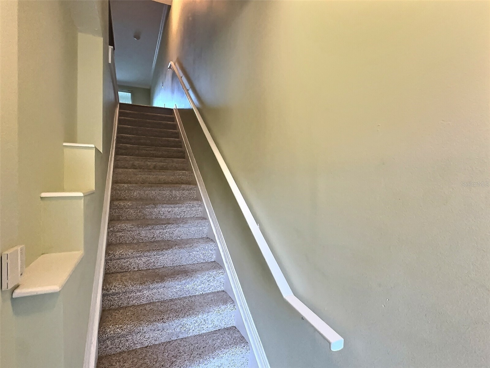 4751 Travini Circle #4-105 Sarasota FL 34235 A4690758 image30