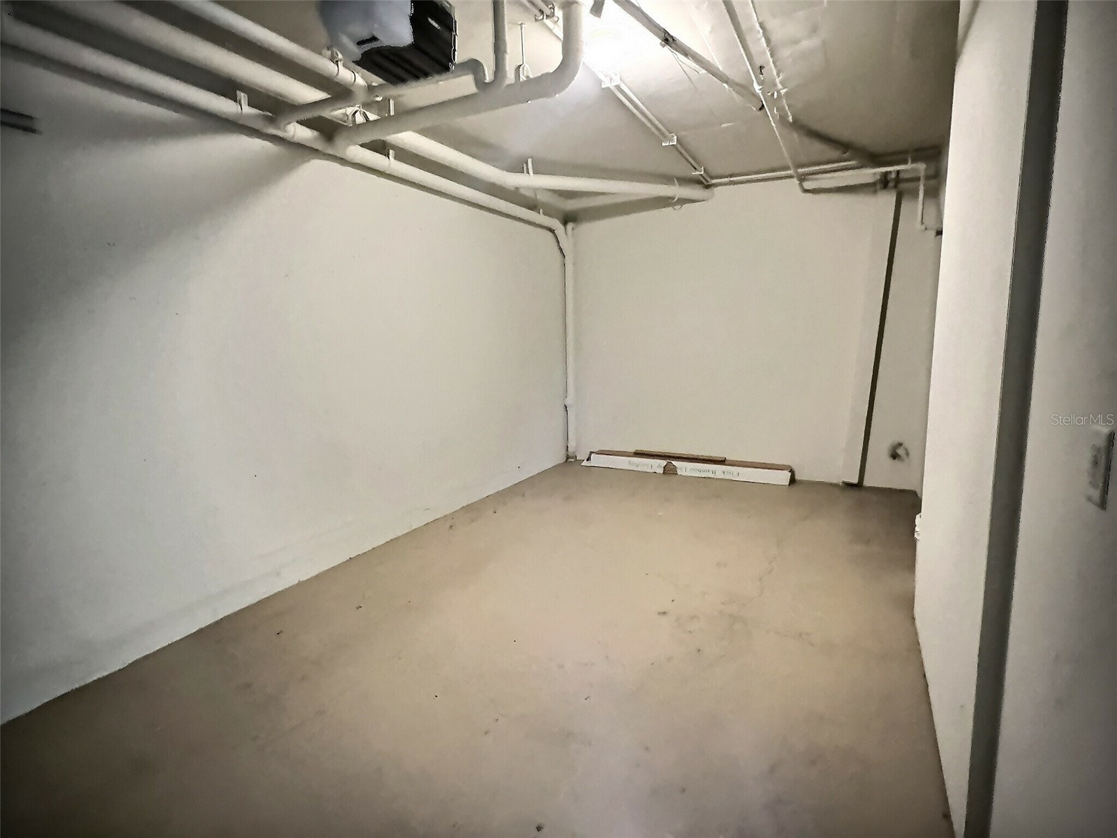 4751 Travini Circle #4-105 Sarasota FL 34235 A4690758 image31