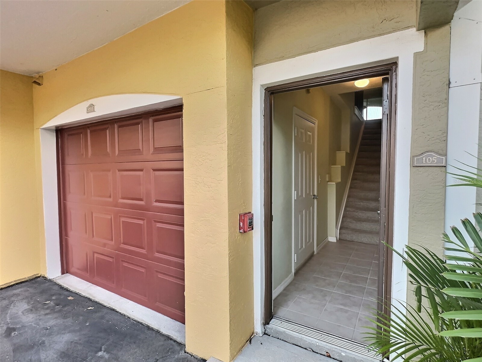 4751 Travini Circle #4-105 Sarasota FL 34235 A4690758 image32