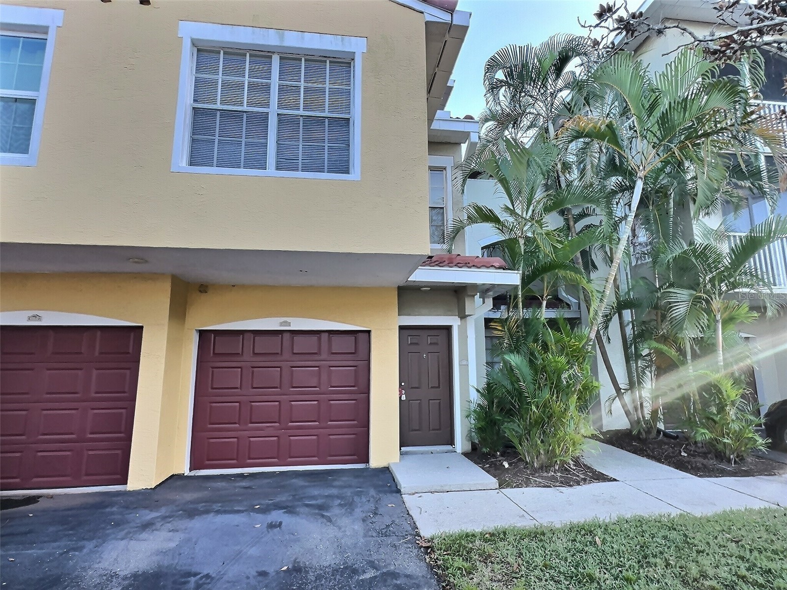 4751 Travini Circle #4-105 Sarasota FL 34235 A4690758 image33