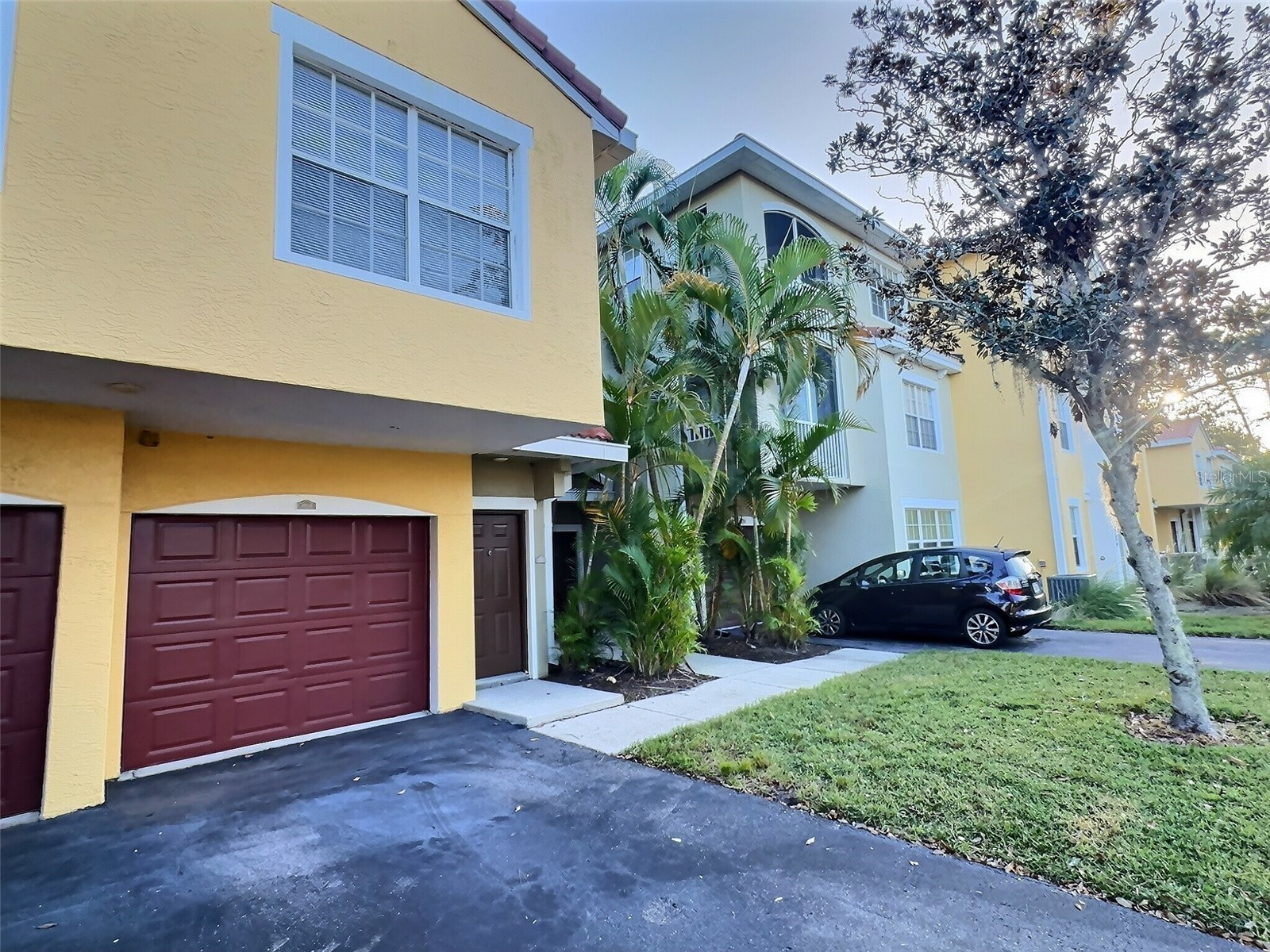4751 Travini Circle #4-105 Sarasota FL 34235 A4690758 image34
