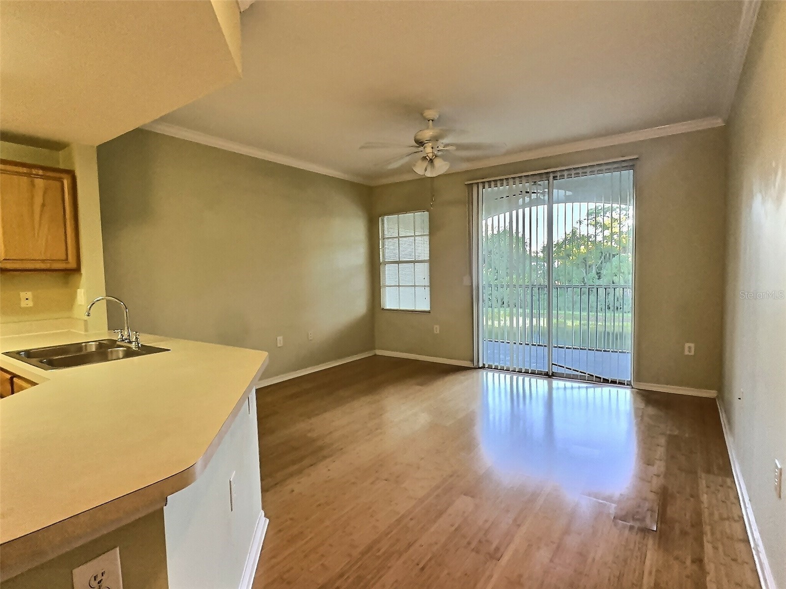 4751 Travini Circle #4-105 Sarasota FL 34235 A4690758 image35