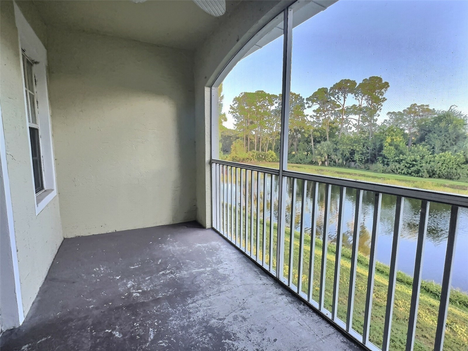 4751 Travini Circle #4-105 Sarasota FL 34235 A4690758 image5