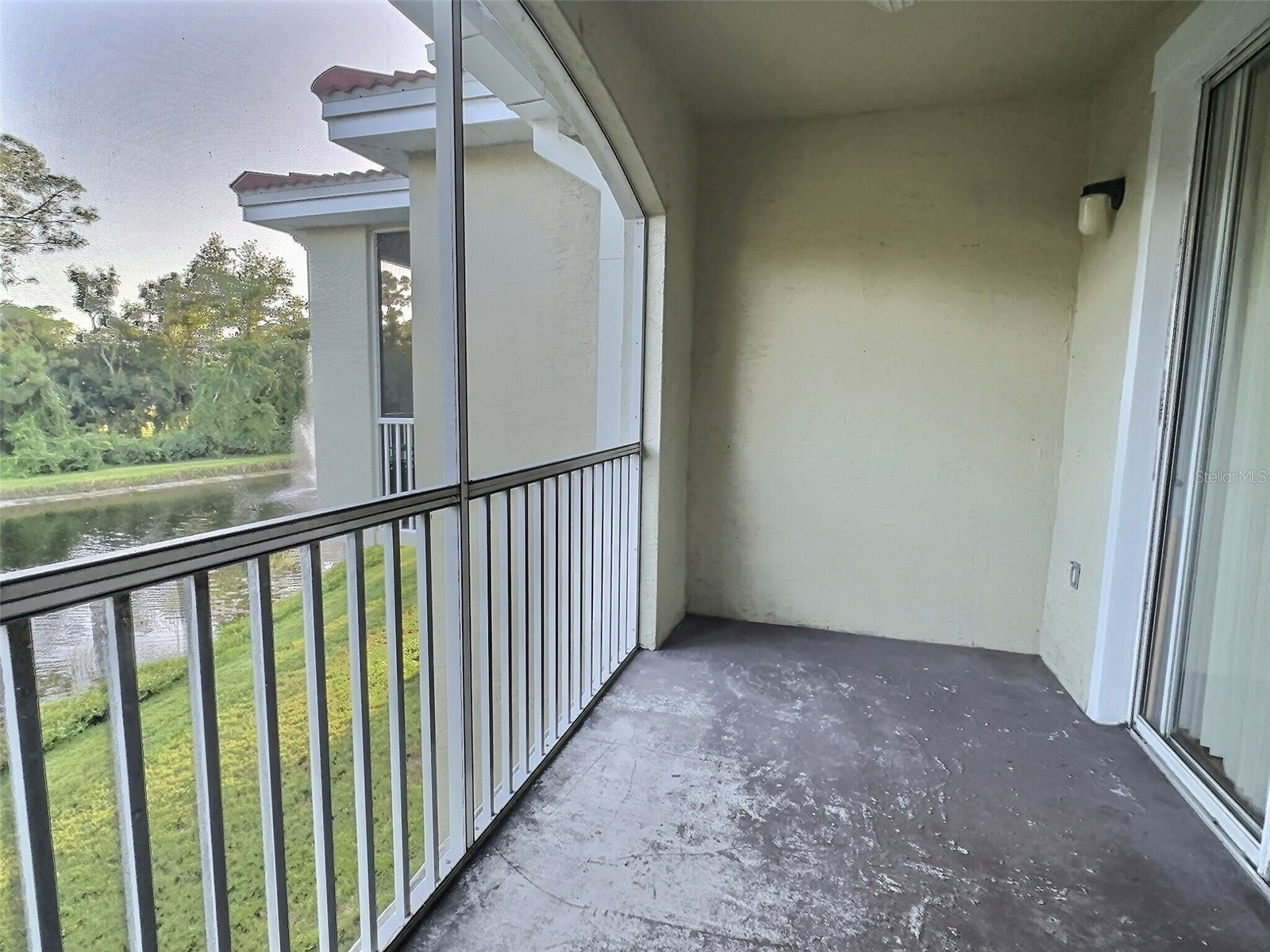 4751 Travini Circle #4-105 Sarasota FL 34235 A4690758 image6