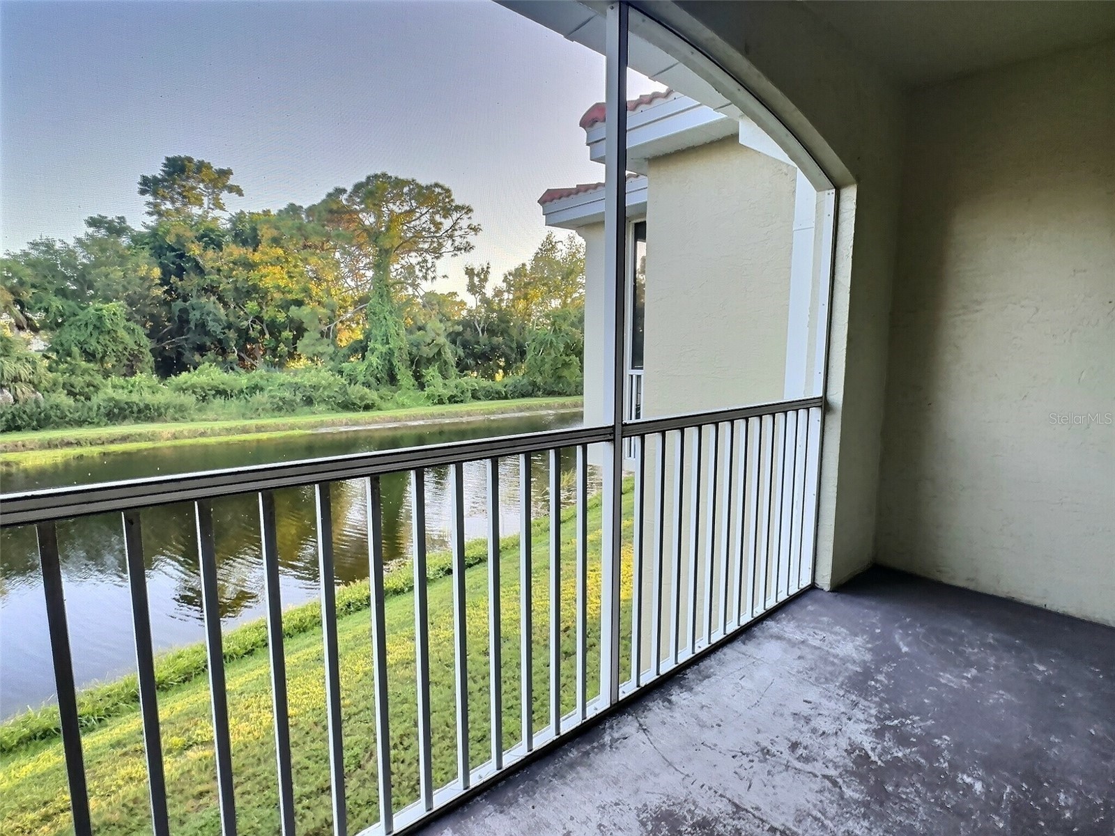 4751 Travini Circle #4-105 Sarasota FL 34235 A4690758 image7