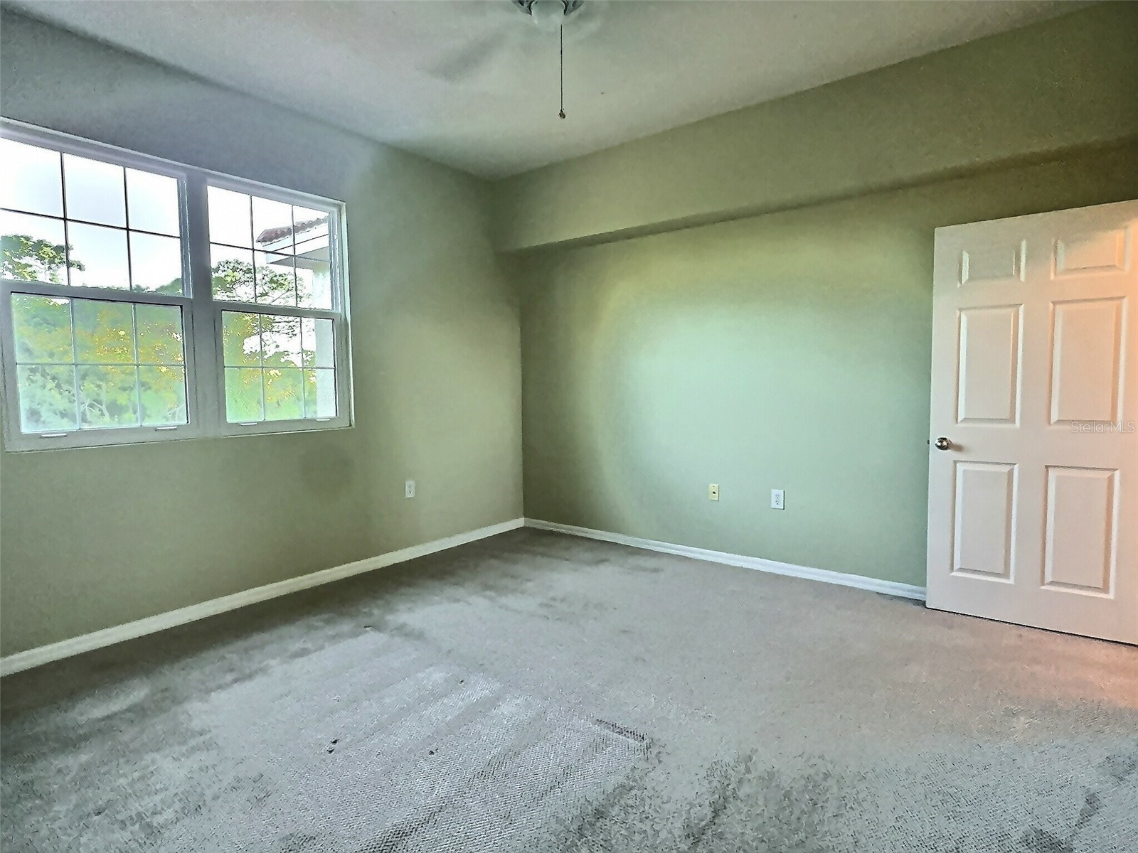 4751 Travini Circle #4-105 Sarasota FL 34235 A4690758 image8
