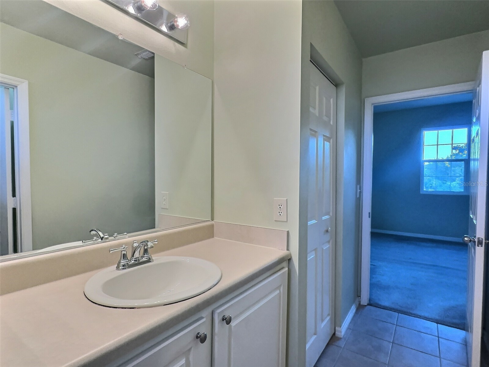 4751 Travini Circle #4-105 Sarasota FL 34235 A4690758 image9