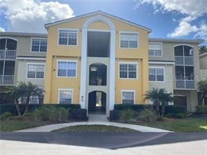 4751 Travini Circle #4-108 Sarasota FL 34235 A4599637 image1