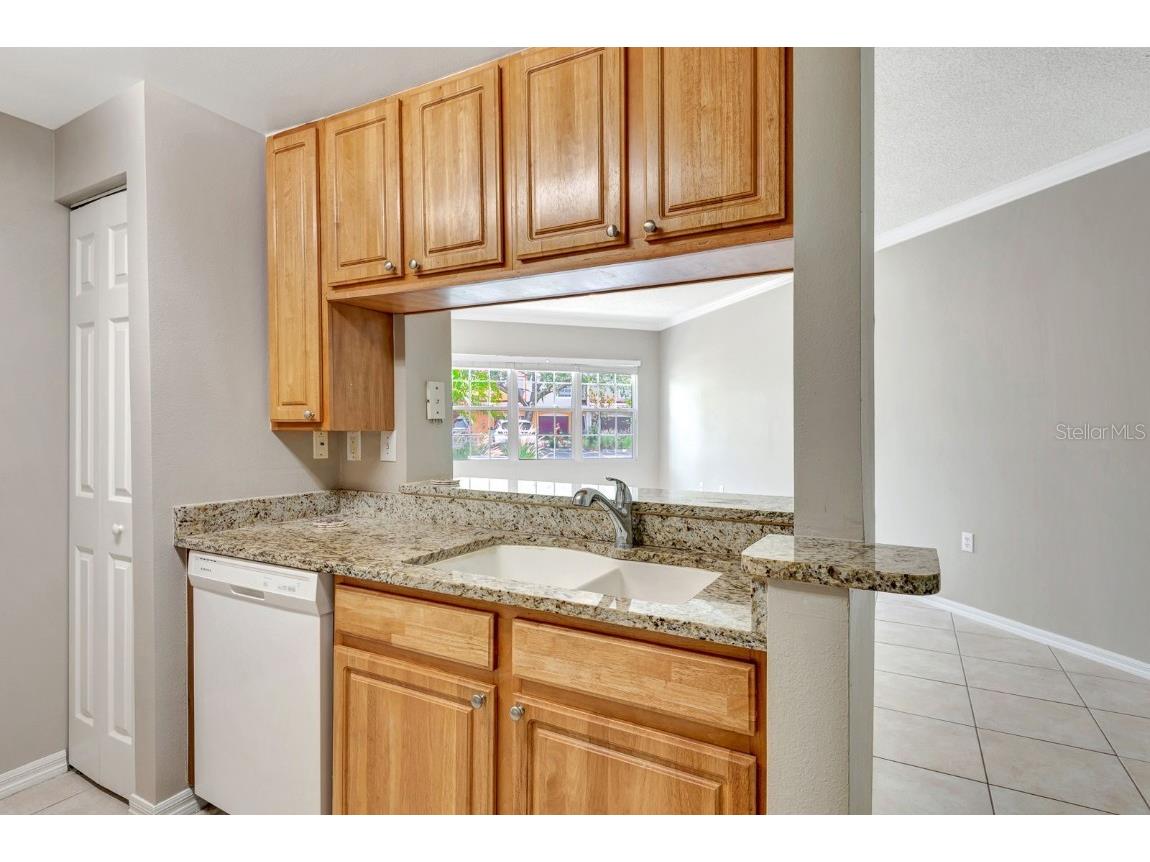 4751 Travini Circle #4-108 Sarasota FL 34235 A4658621 image12