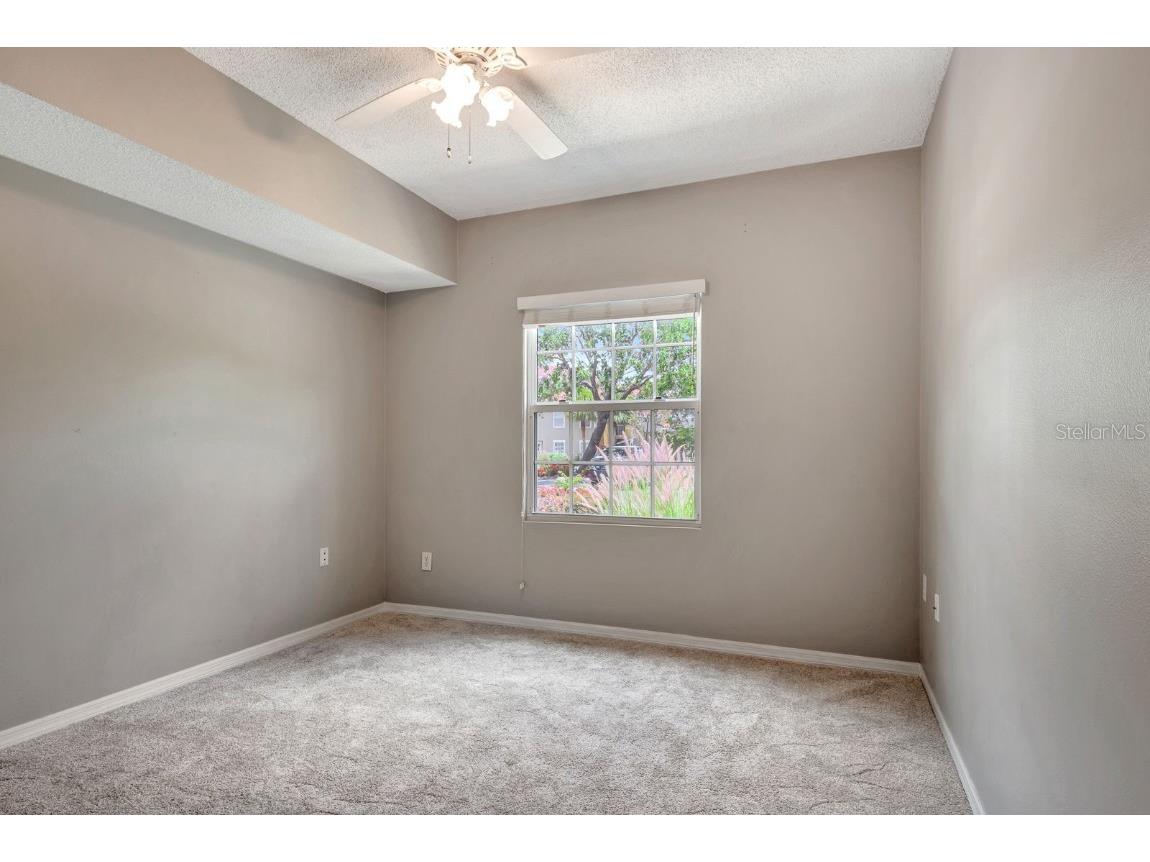 4751 Travini Circle #4-108 Sarasota FL 34235 A4658621 image13