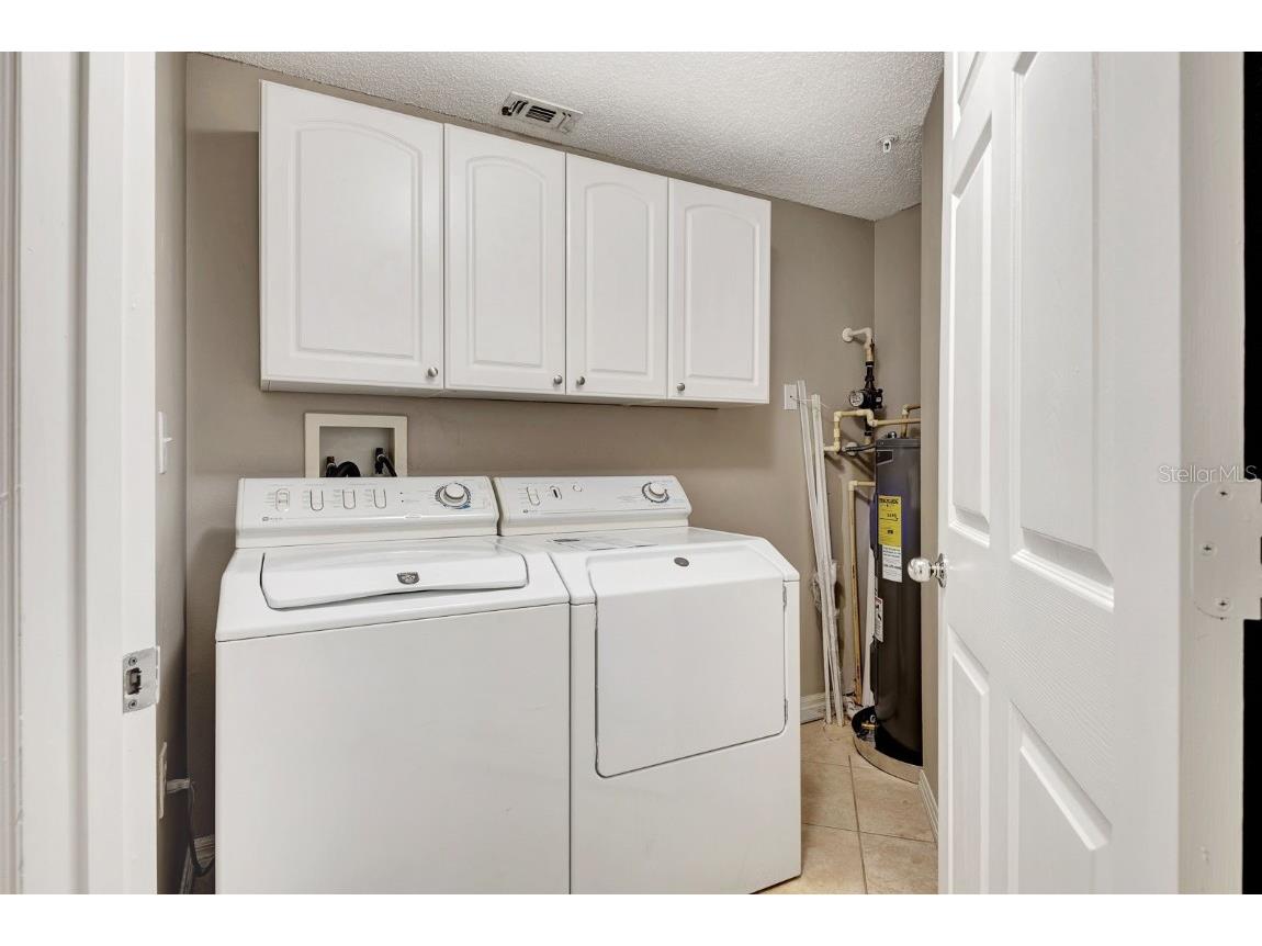 4751 Travini Circle #4-108 Sarasota FL 34235 A4658621 image15