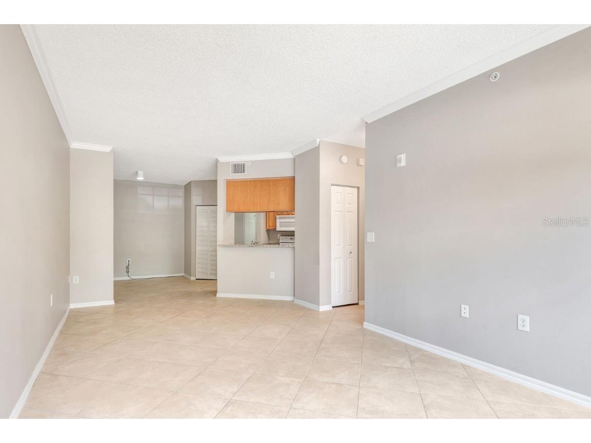 4751 Travini Circle #4-108 Sarasota FL 34235 A4658621 image17