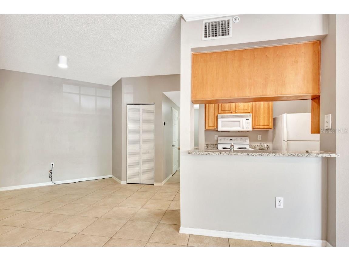 4751 Travini Circle #4-108 Sarasota FL 34235 A4658621 image18