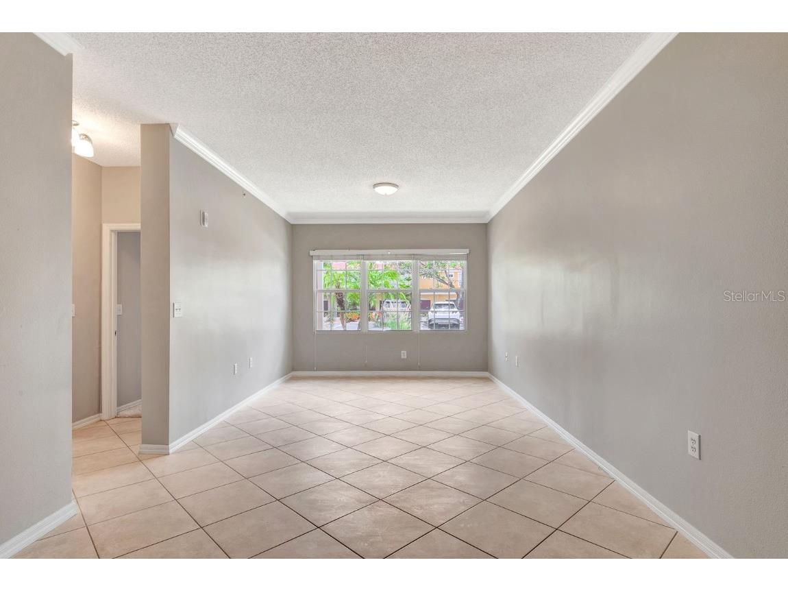 4751 Travini Circle #4-108 Sarasota FL 34235 A4658621 image19