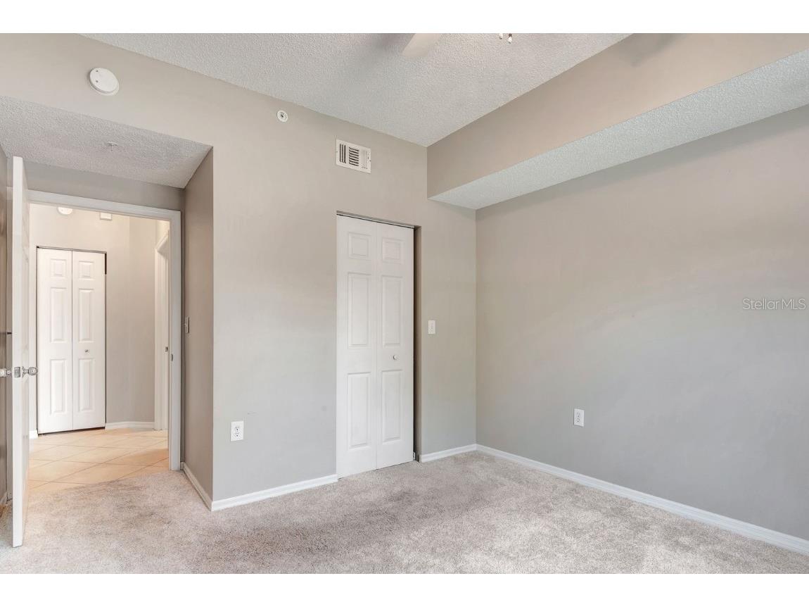 4751 Travini Circle #4-108 Sarasota FL 34235 A4658621 image23