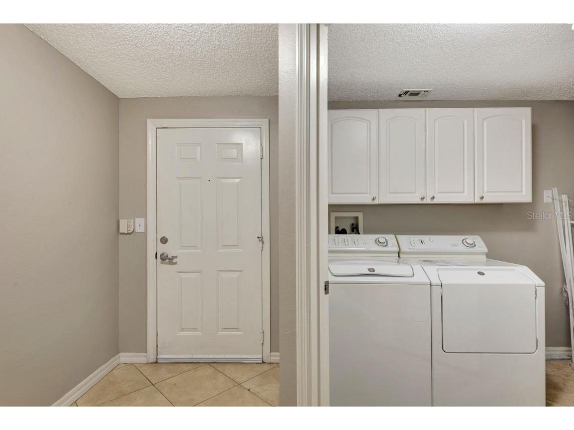 4751 Travini Circle #4-108 Sarasota FL 34235 A4658621 image24