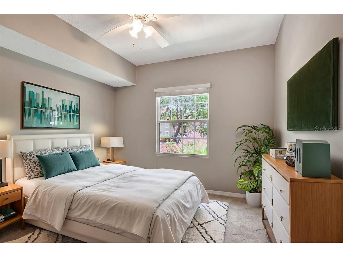 4751 Travini Circle #4-108 Sarasota FL 34235 A4658621 image26