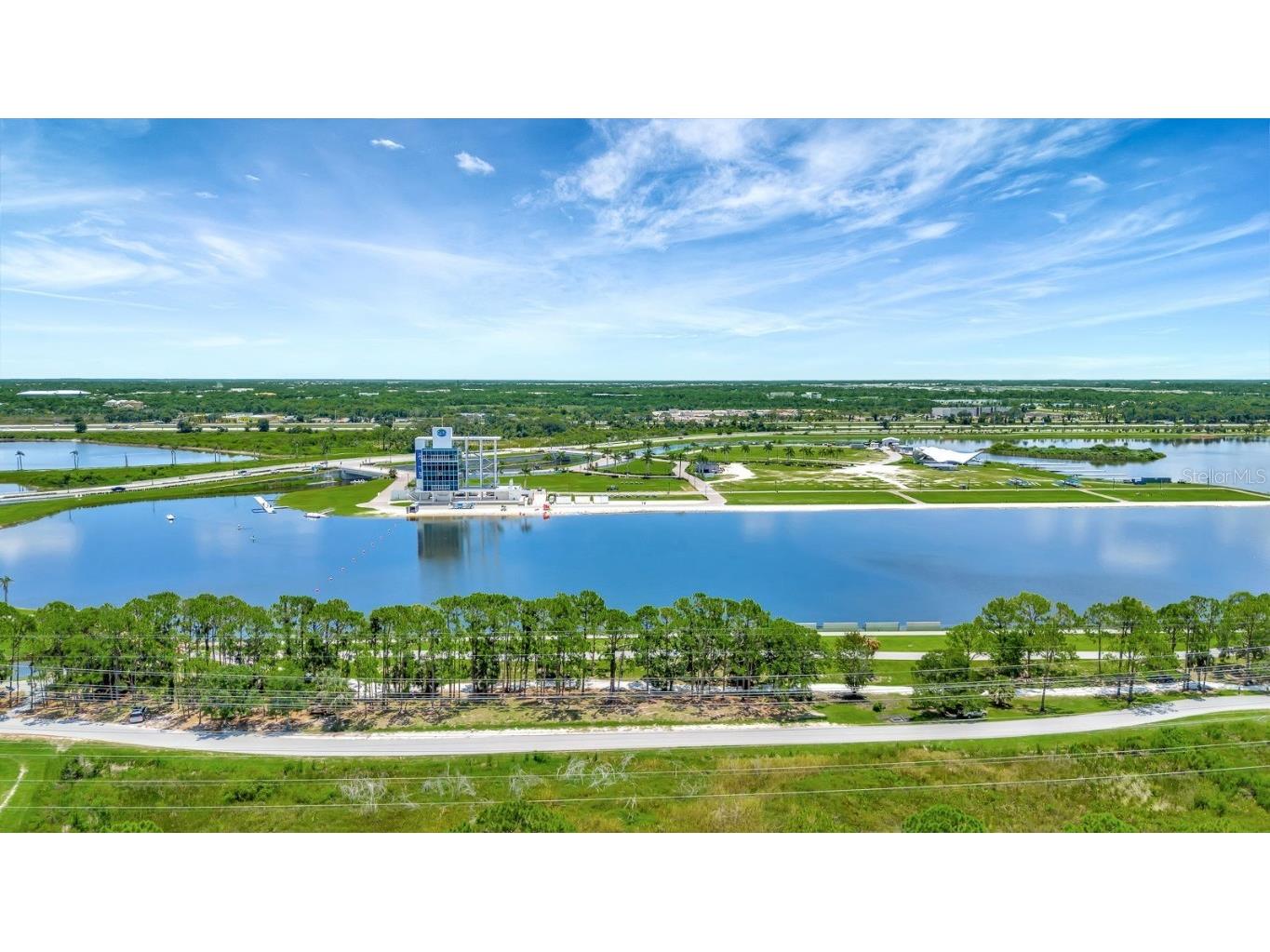 4751 Travini Circle #4-108 Sarasota FL 34235 A4658621 image33