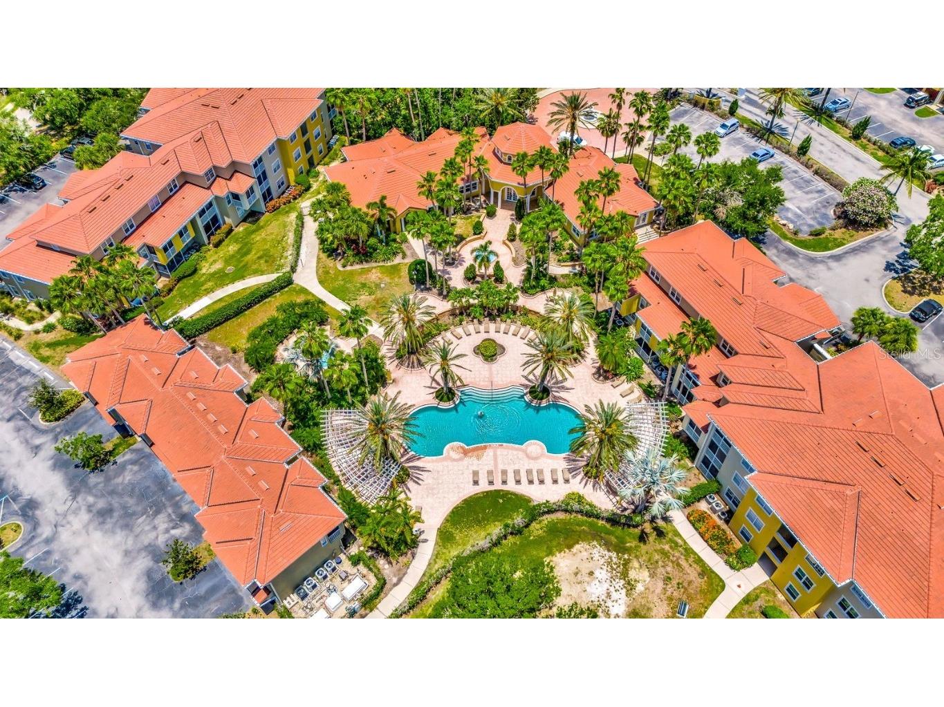 4751 Travini Circle #4-108 Sarasota FL 34235 A4658621 image35