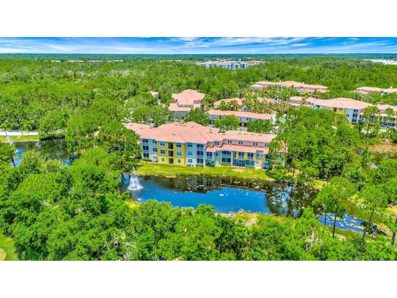 4751 Travini Circle #4-108 Sarasota FL 34235 A4658621 image38