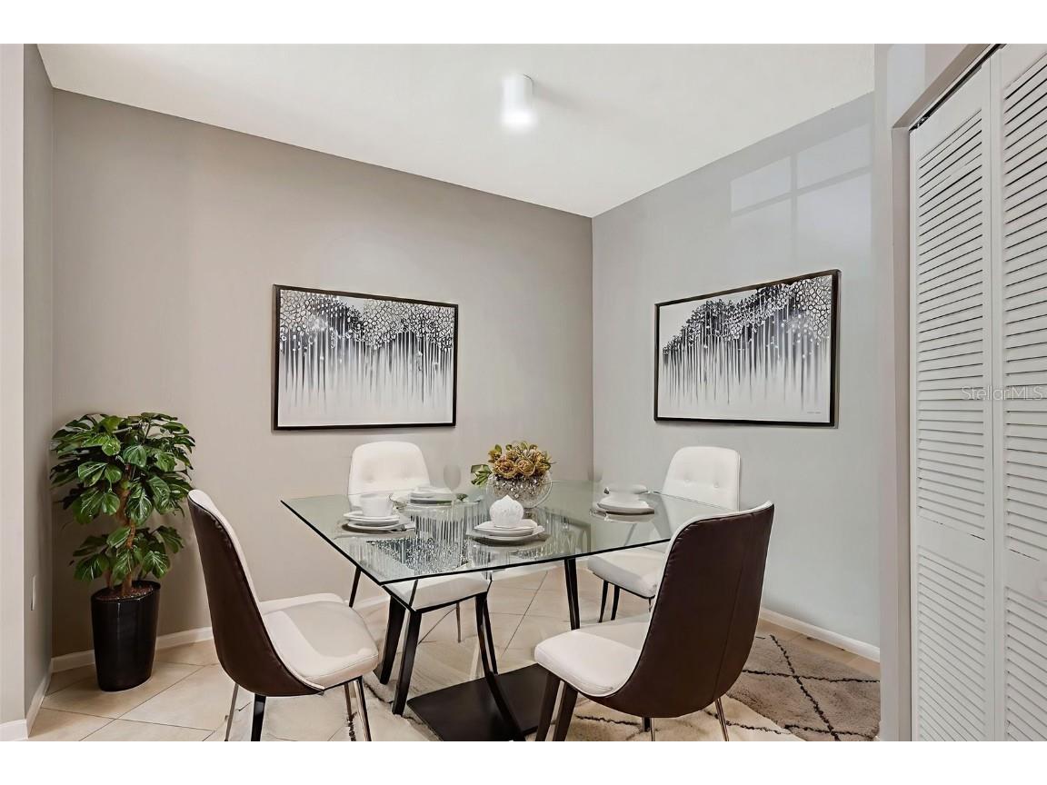 4751 Travini Circle #4-108 Sarasota FL 34235 A4658621 image6