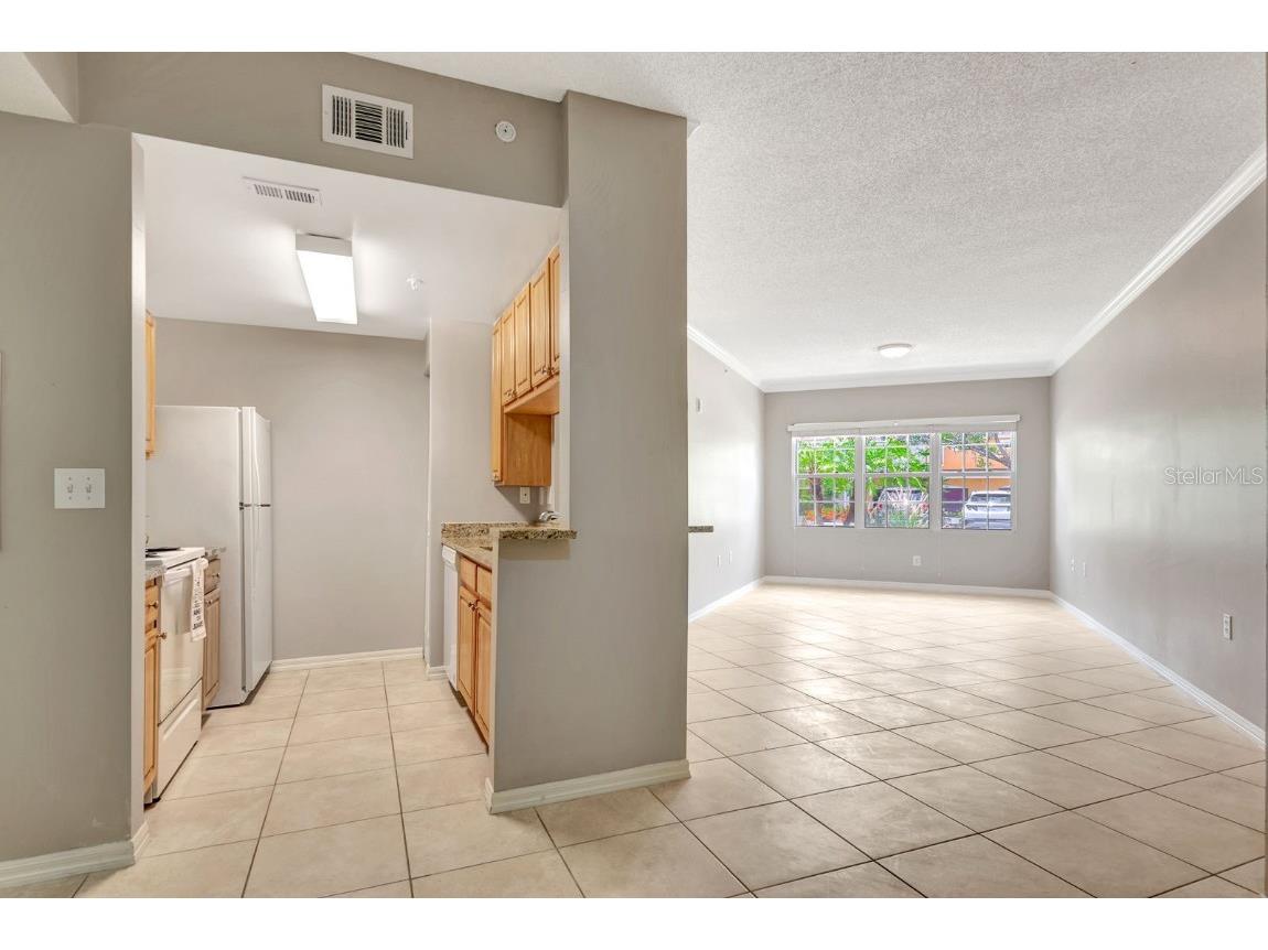 4751 Travini Circle #4-108 Sarasota FL 34235 A4665898 image10
